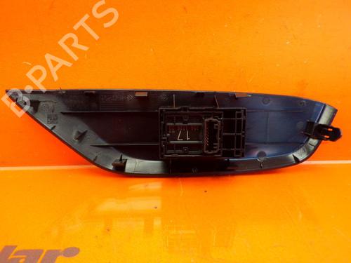 Switch TOYOTA YARIS (_P21_, _PA1_, _PH1_) 1.5 (MXPA11) | BP32642705I30 