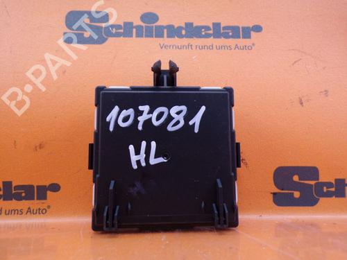 Electronic module MERCEDES-BENZ E-CLASS (W213) E 220 d (213.004) | BP33145830M83 - Image 2