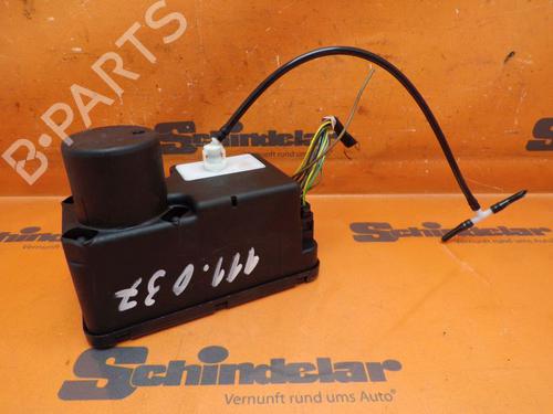 Used Central lock pump VW GOLF III (1H1) 1.6 (75 hp) 28044859