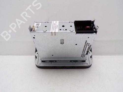 Radio SEAT Mii (KF1, KE1) 1.0 | BP33560682E6 - Image 7