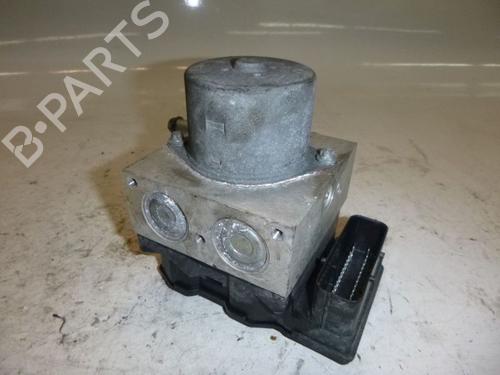 Módulo de ABS MINI MINI CLUBMAN (R55) Cooper D (112 hp) 32823533