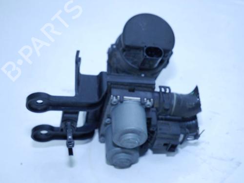 Used Auxiliary water pump AUDI A6 C6 Avant (4F5) 2.7 TDI quattro (180 hp) 24380617