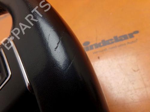 Rat MASERATI QUATTROPORTE VI 3.0 D | BP32836569C49  - Image 8