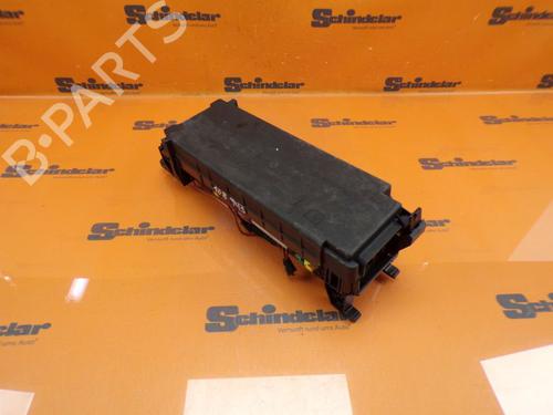 Fuse box MERCEDES-BENZ VITO Tourer (W447) 114 CDI / 114 BlueTEC (447.701, 447.703, 447.705) | BP33149125E1 - Image 5
