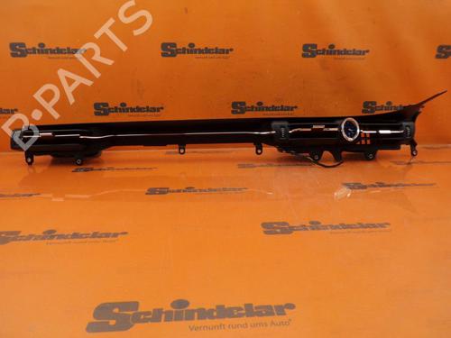 Other MASERATI QUATTROPORTE VI 3.0 D | BP27307417O1