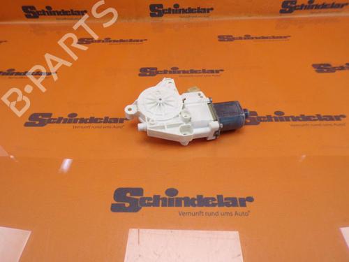 Left rear window motor MERCEDES-BENZ C-CLASS (W204) C 200 Kompressor (204.041) | BP18942147E23 
