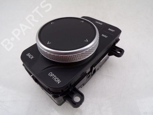 Switch BMW 1 (F40) 118 i | BP32840221I30  - Image 5