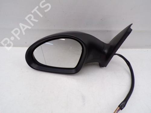 Used Other Other SEAT LEON (1M1) 1.9 TDI (150 hp) 33560729 33560729