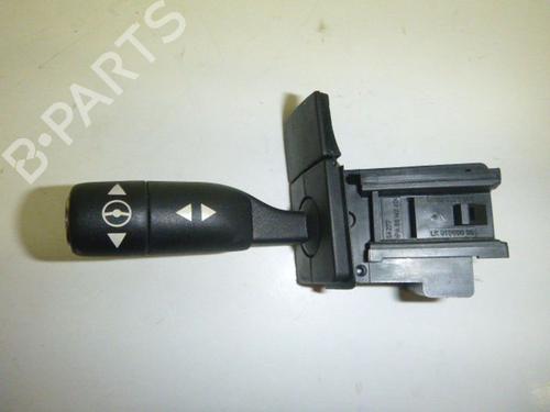 Used Switch Switch LAND ROVER RANGE ROVER III (L322) 3.6 D 4x4 (272 hp) 33142830 33142830