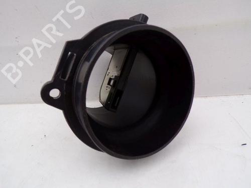 Mass air flow sensor AUDI Q7 (4LB) 3.0 TDI quattro | BP33158199M95 - Image 3