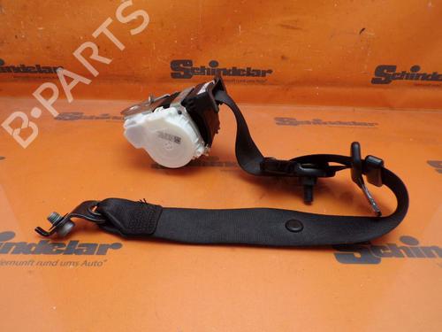 front-right-seatbelt-bmw-1-f20-2011-2012-2013-2014-2015-2016-2017-2018-2019-32835442 main image