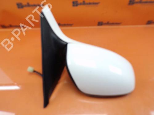 Other SUZUKI SWIFT III (MZ, EZ) 1.3 (RS413, ZC11S) | BP33145773O1 - Image 3