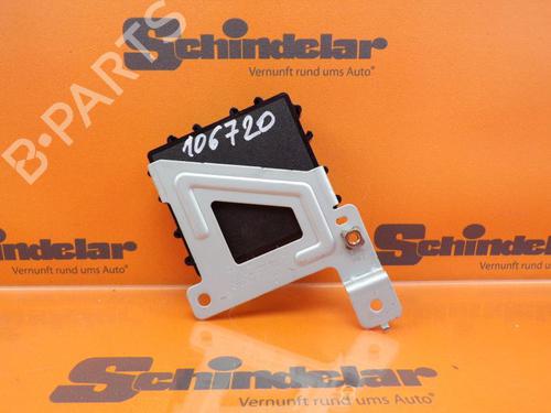 Electronic module HYUNDAI ix35 (LM, EL, ELH) 1.7 CRDi | BP33684226M83 - Image 2