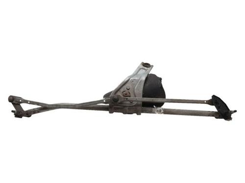 front-wiper-motor-mini-mini-r50-r53-2001-2002-2003-2004-2005-2006-36507932 main image