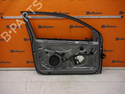 Left front door VW GOLF V (1K1) 1.4 16V | BP24413896C2 