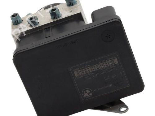 ABS pump BMW 3 Touring (E91) 320 d | BP34721792M43 - Image 5