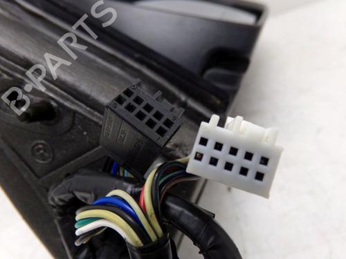 Other JEEP CHEROKEE (KL) 2.2 CRD 4x4 | BP30047546O1 