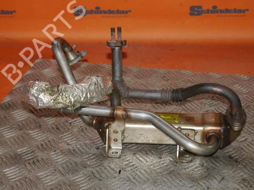 egr-kia-ceed-sportswagon-cd-2018-32836367 main image