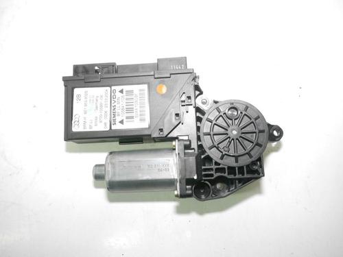 Right front window motor AUDI A4 B6 (8E2) 1.9 TDI quattro | BP32635299E20