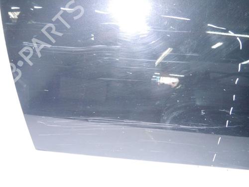 Right front door MINI MINI CLUBMAN (R55) Cooper D | BP24382947C3 
