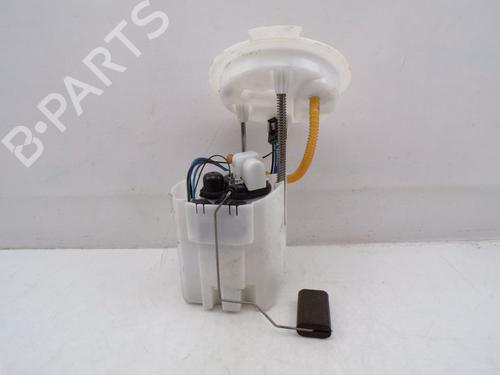 Used Fuel pump BMW 1 (F40) 118 i (136 hp) 32840720