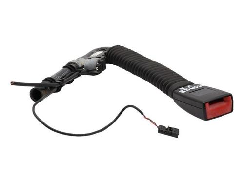 Used Other Other BMW 5 Touring (E61) 525 xi (218 hp) 34105130 34105130