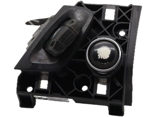 switch-bmw-x5-e70-2006-2007-2008-2009-2010-2011-2012-2013-37676058 main image