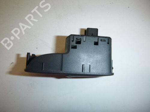 Switch OPEL CORSA D (S07) 1.3 CDTI (L08, L68) | BP32635931I30 - Image 4