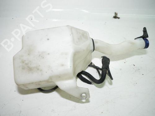 Sprinklertank FIAT CROMA (194_) 2.2 16V (147 hp) 32634304
