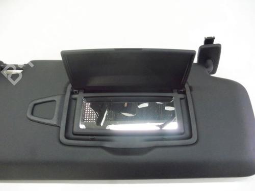 Right sun visor MERCEDES-BENZ B-CLASS Sports Tourer (W246, W242) B 200 (246.243) | BP24385331I2 