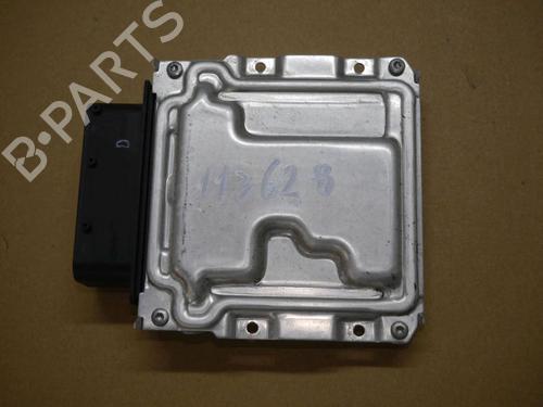 Engine control unit (ECU) HYUNDAI i30 Estate (FD) 1.4 | BP39575518M57 - Image 2
