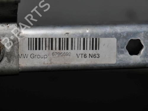 Other BMW 5 (F10) 520 d | BP32830870O1  - Image 5