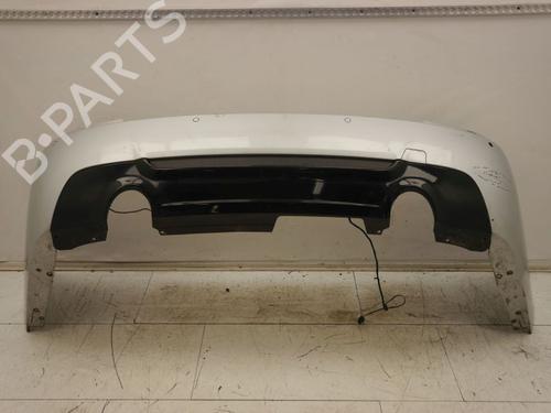 Rear bumper BMW 3 Coupe (E92) 335 i | BP30185004C8