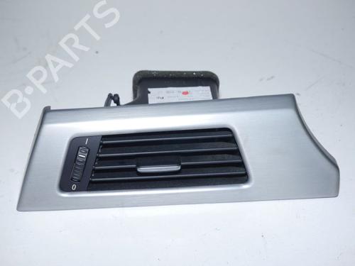 Luftventil BMW 3 Touring (E91) 330 d (231 hp) 24381416
