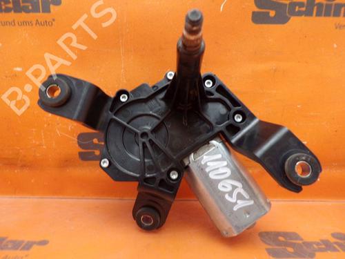 rear-wiper-motor-opel-meriva-b-mpv-s10-2010-2011-2012-2013-2014-2015-2016-2017-32646642 main image