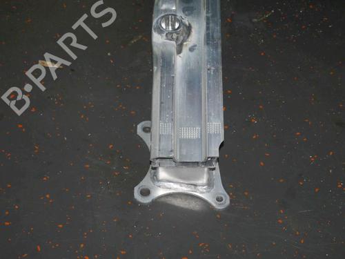 Other FORD FOCUS IV (HN) 1.0 EcoBoost mHEV | BP33153994O1 - Image 2