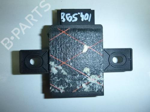 Control unit VW TOUAREG (7P5, 7P6) 3.0 V6 TSI Hybrid | BP33143146M11 - Image 2