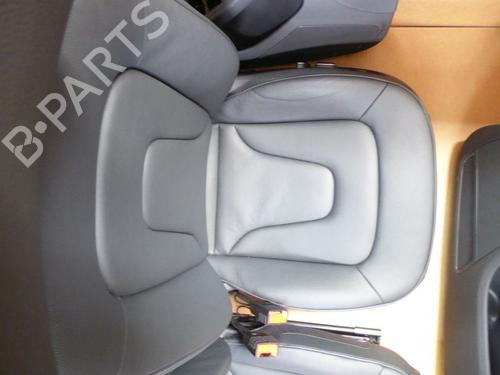 Seats set AUDI A5 Sportback (8TA) 2.0 TDI quattro | BP33143917C78 - Image 10
