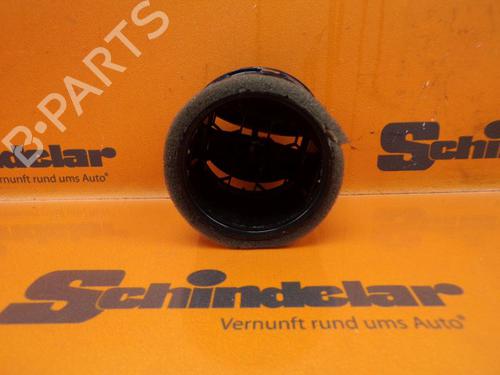 Air vent FORD S-MAX (WA6) 2.2 TDCi | BP33146390I21 - Image 2