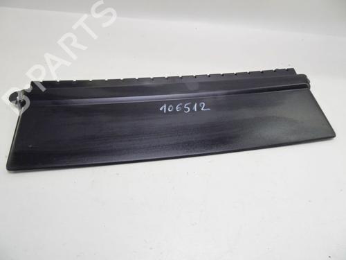 Third brake light PORSCHE PANAMERA (970) 3.0 D | BP33145046L11 - Image 3