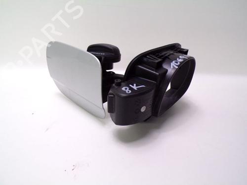 Fuel flap AUDI A4 B8 (8K2) 2.0 TDI | BP24388974C131 