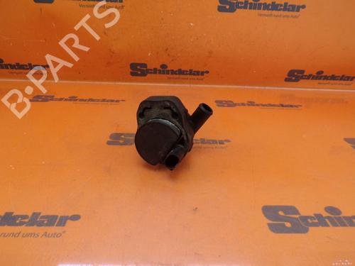 Used Auxiliary water pump MERCEDES-BENZ E-CLASS T-Model (S212) E 300 Hybrid / BlueTEC Hybrid (212.298) (204 hp) 24411809