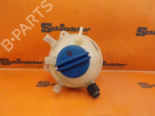 Expansion tank VW GOLF VI (5K1) 1.4 | BP24412624C120 