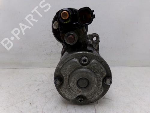 Startmotor KIA CEE'D SW (ED) 1.4 CVVT | BP30916799M8