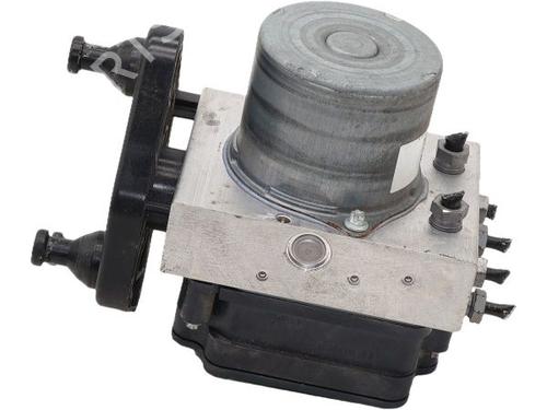 ABS pump MERCEDES-BENZ SPRINTER 3,5-t Platform/Chassis (B907, B910) 311 CDI RWD (907.131, 907.133, 907.135, 907.231, 907.233... | BP38626769M43 - Image 1