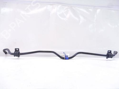 Anti roll bar TESLA MODEL X (5YJX) P90D AWD | BP33142767M96 - Image 2