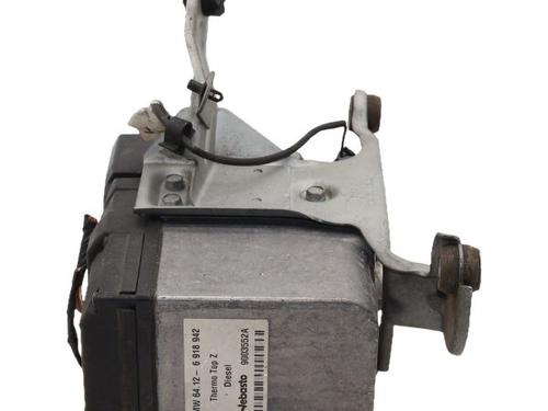 Electronic module BMW 5 (E39) 530 d | BP37080790M83 - Image 2