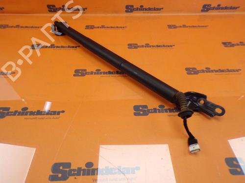 tailgate-lift-support-bmw-2-active-tourer-f45-2013-2014-2015-2016-2017-2018-2019-2020-2021-32831390 main image