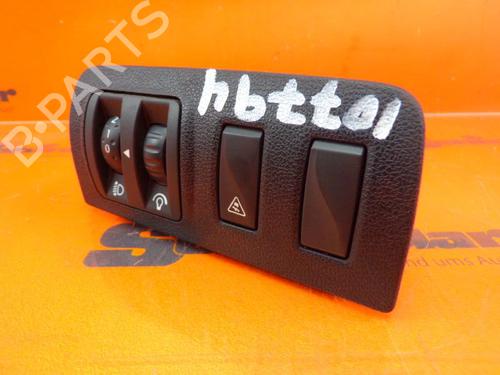 Switch RENAULT SCÉNIC III (JZ0/1_) 1.9 dCi (JZ0J, JZ1J, JZ1K, JZ1S) | BP32642295I30
