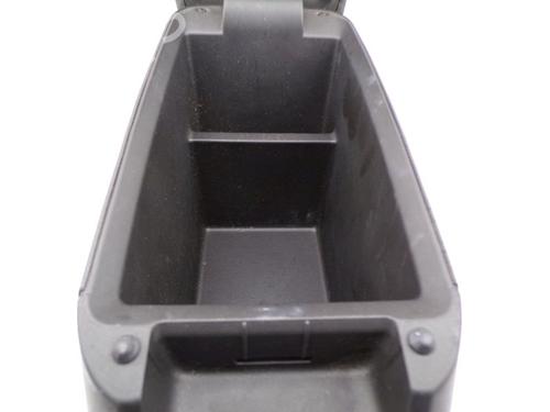 Armrest / Center console OPEL MERIVA B MPV (S10) 1.4 (75) | BP32650460I20